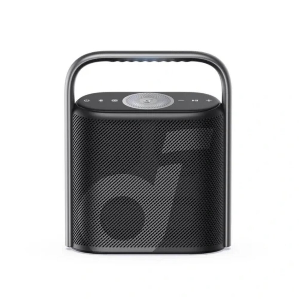 Soundcore Motion X500 Bluetooth Speaker NIB